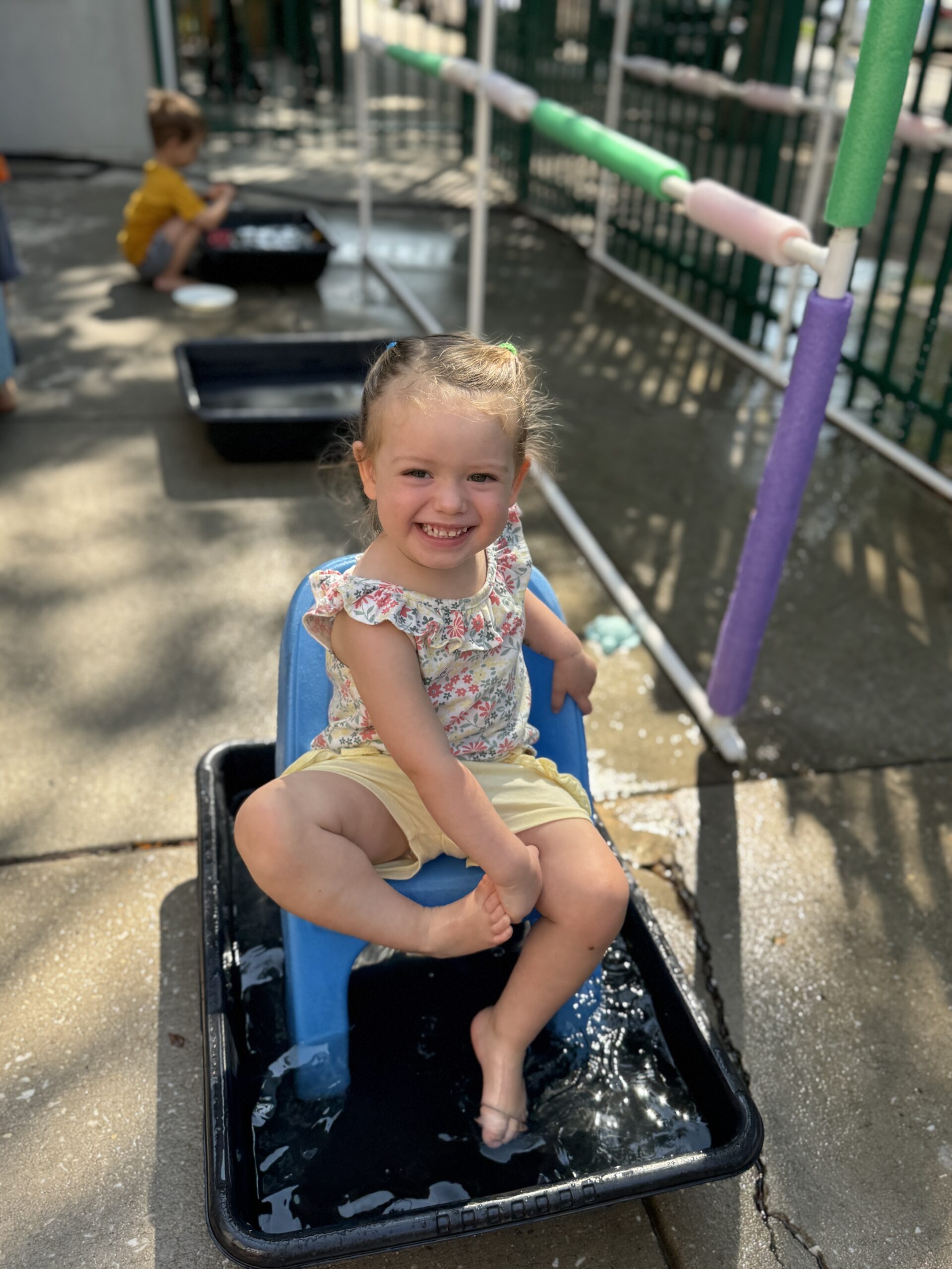 HCS-water play5