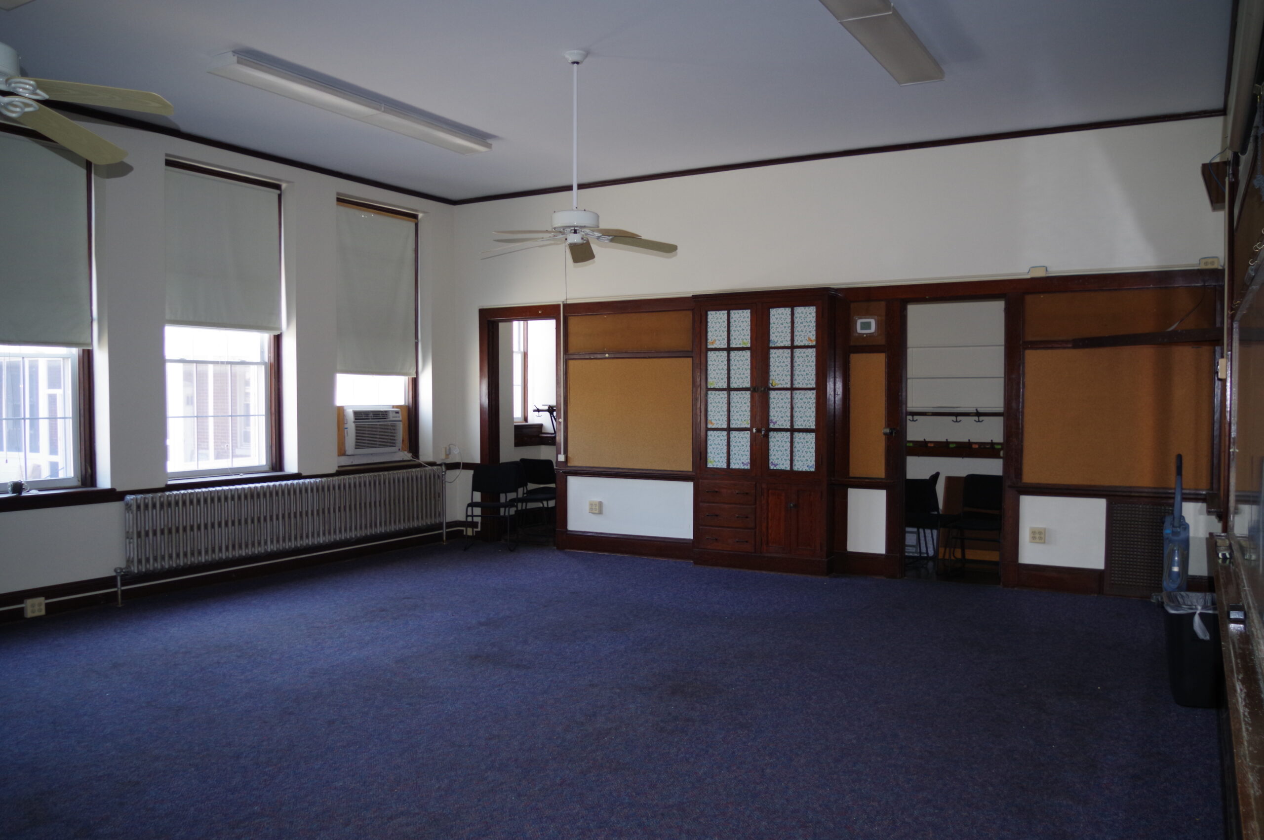 IMGP3006