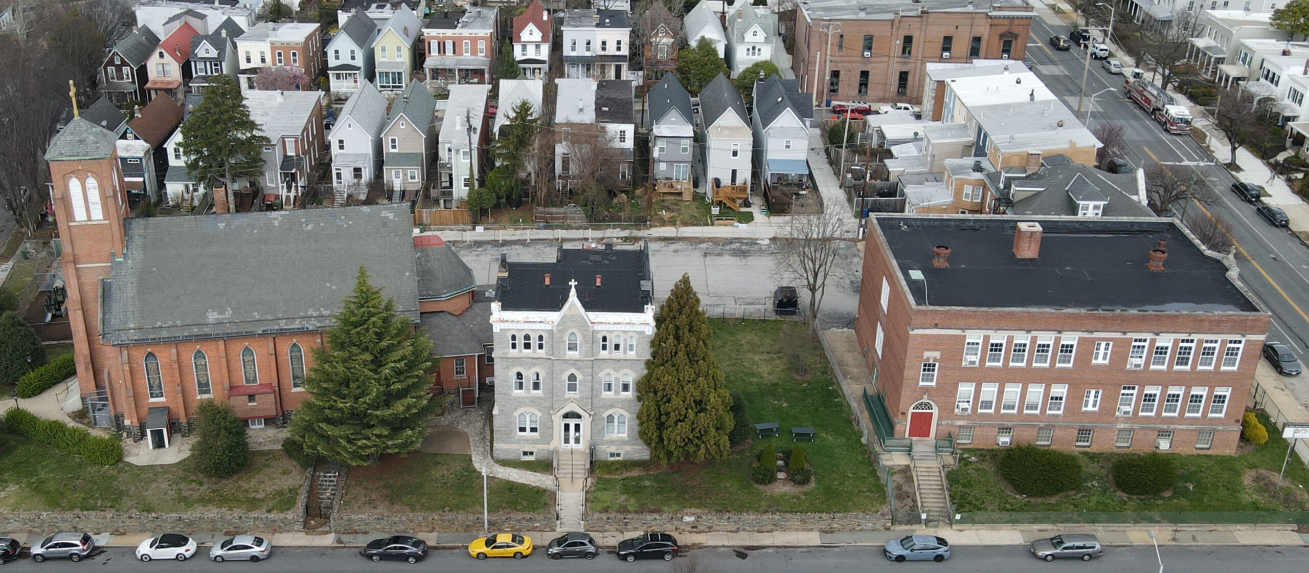 STA Property 1